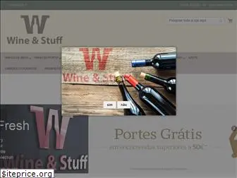 winestuff.pt