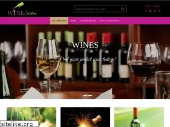 winesublime.com