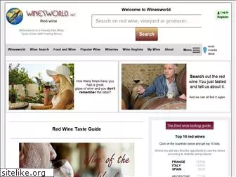 winesworld.net