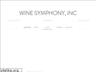 winesymphonyinc.com