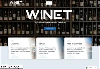 winet.it