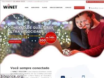 winetbrasil.com.br