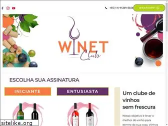 winetclub.com.br