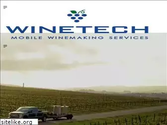 winetech.us