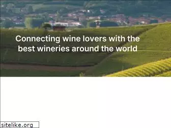 winetourism.com