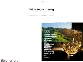 winetourismmag.com