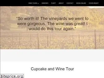 winetours-santabarbara.com