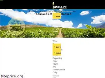 winetourscapetown.com