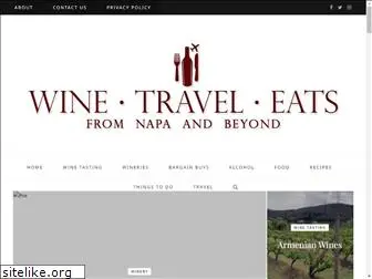 winetraveleats.com