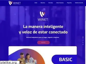 winetrus.com