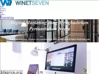 winetseven.com