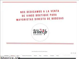 wineup.com.ar