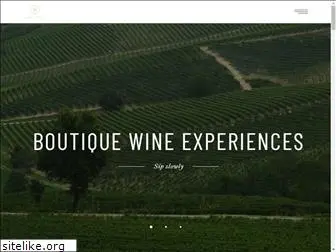 winevalet.com.au
