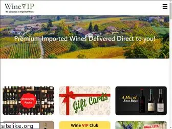 winevip.com
