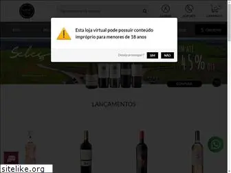 winevix.com.br