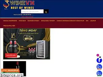 winevn.com