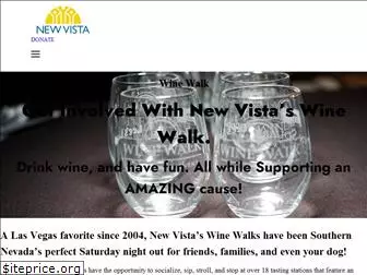 winewalklv.com