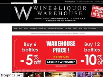 winewarehouse.com.my