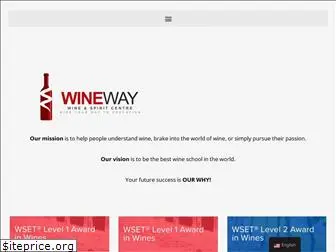 wineway.org