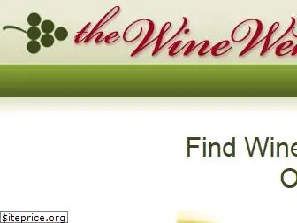 wineweb.com