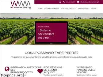 winewebmarketing.it