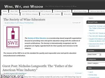 winewitandwisdomswe.com
