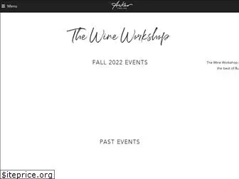 winewkshop.com