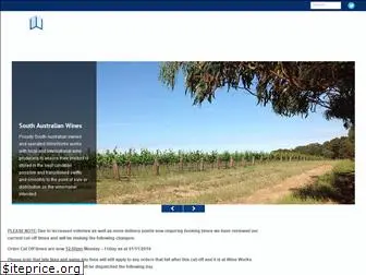 wineworks.com.au