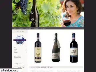 wineworldimport.com