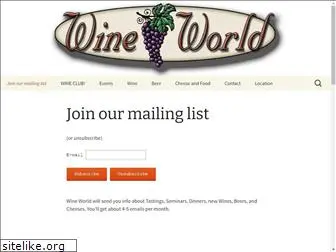 wineworldsc.com