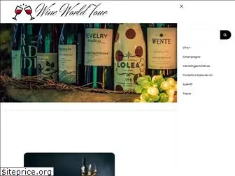 wineworldtour.com