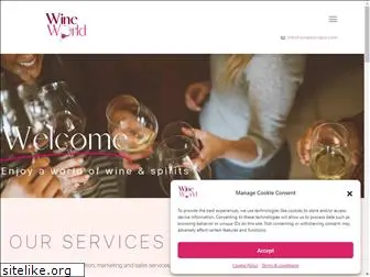 wineworldus.com