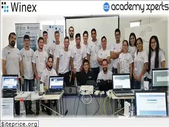 winex.com.py