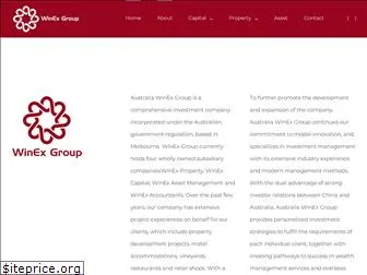 winexgroup.com.au