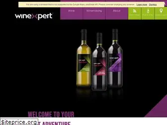 winexpert.com