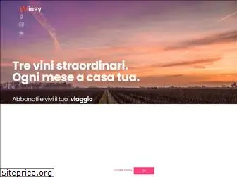 wineybox.com