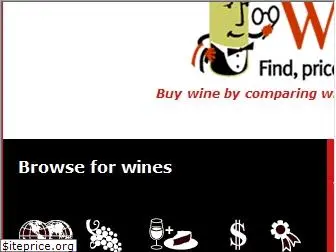 winezap.com