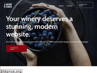 winezebra.com