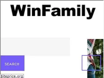 winfamily.com