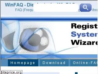 winfaq.de