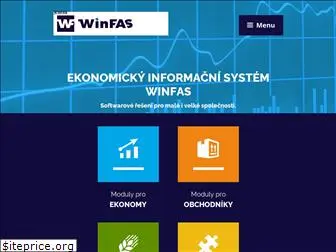winfas.cz