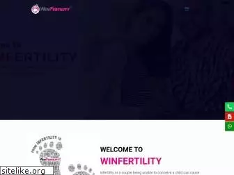 winfertility.in