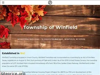 winfield-nj.org