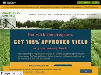 winfield.com