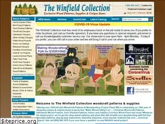 winfield.commercev3.com