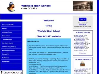 winfield72.com