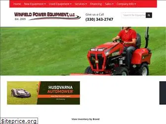 winfieldpower.com