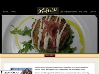 winfieldsbi.com