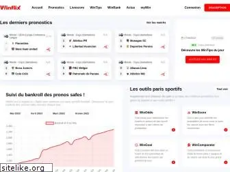 winflix.net