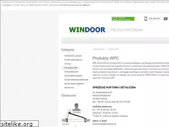 winfloor.sklep.pl